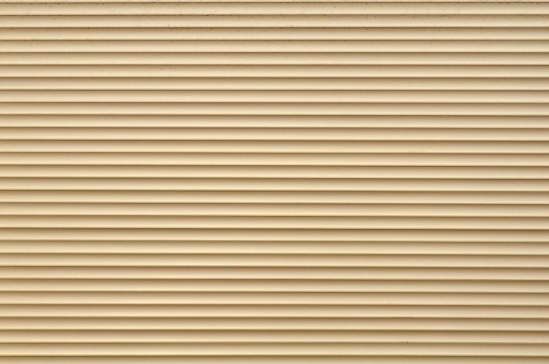 Motorized Shutter Repair in Arvada, CO