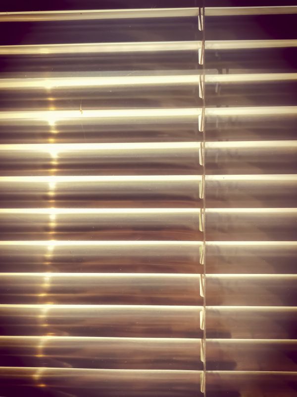 Shutter Louver Repair in Denver, CO