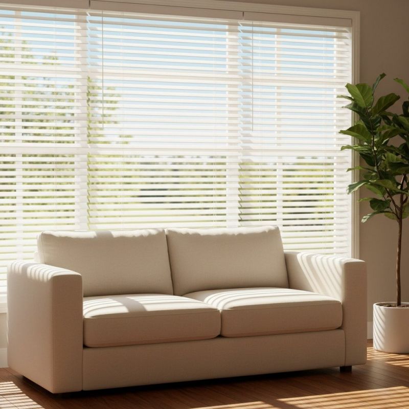 Window Blinds Repair in Arvada, CO