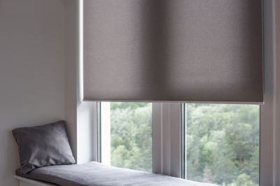 Automatic Drapes Installation in Boulder, CO