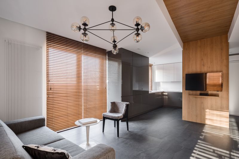 Blinds Hanging Service in Longmont, CO
