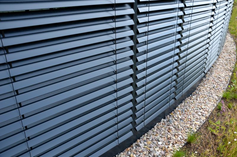 Blinds Hanging Service in Littleton, CO