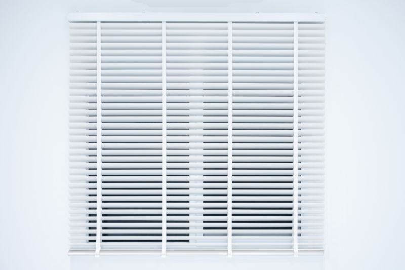 Blinds Installation in Boulder, CO