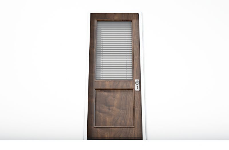 Blinds Replacement Service in Boulder, CO