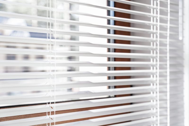 Blinds Replacement Service in Longmont, CO