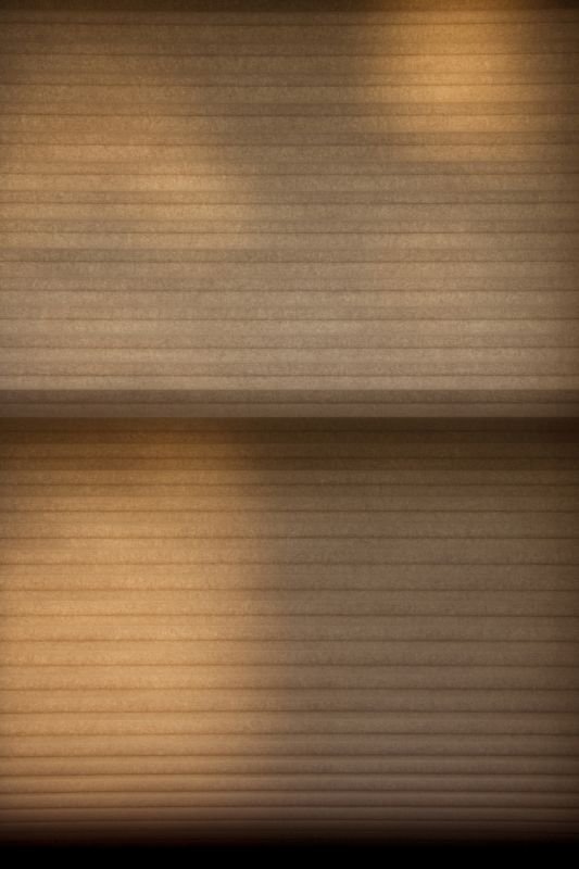 Cellular Blinds Cleaning in Boston, MA