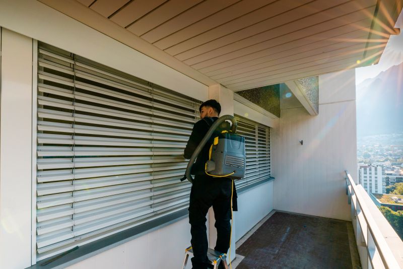 Cellular Blinds Cleaning in Prescott Valley, AZ
