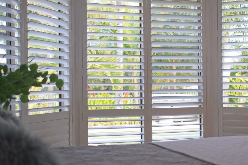 Cellular Blinds Installation in Boulder, CO