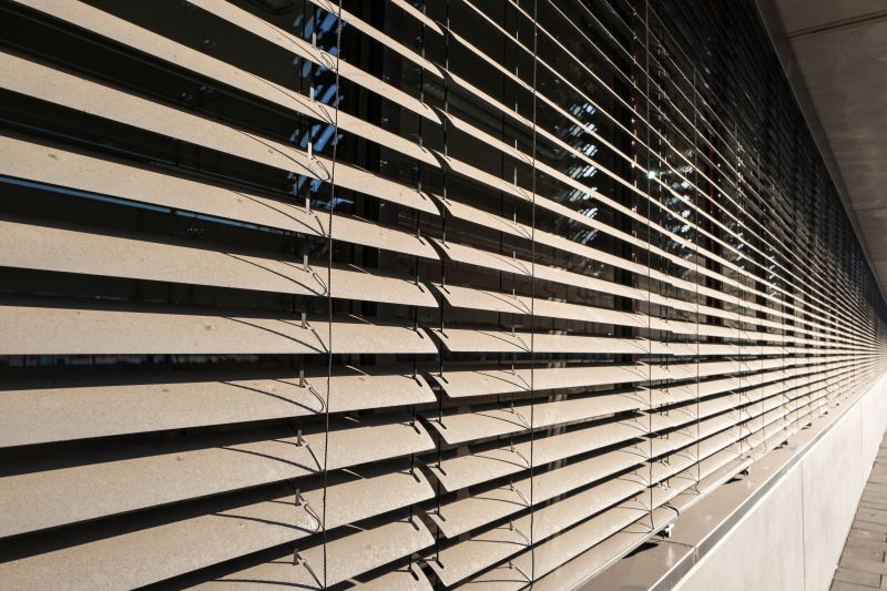 Cellular Blinds Installation in Littleton, CO
