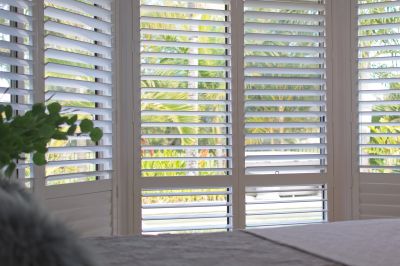 Cellular Blinds Installation in Denver, CO