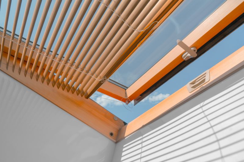 Cellular Shades Installation in Littleton, CO