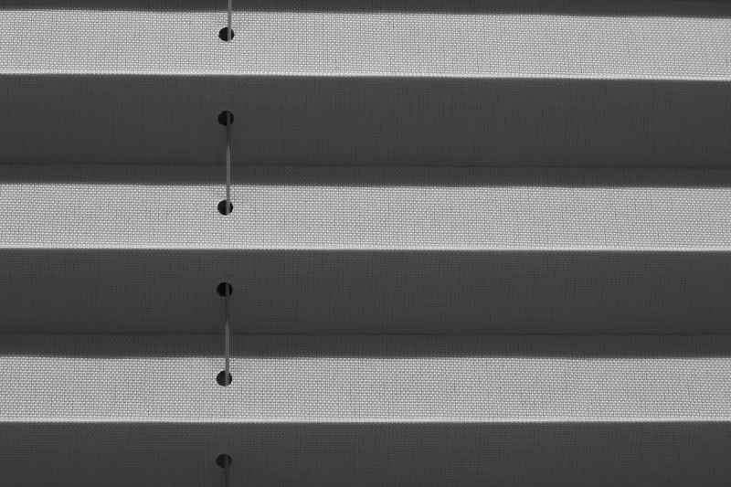 Horizontal Blind Repair in Warrenton, VA