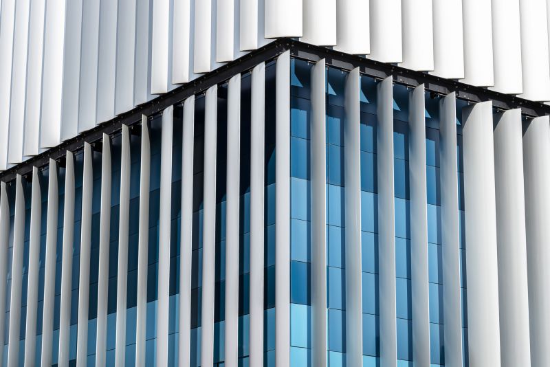 Motorized Shade Repair in Warrenton, VA