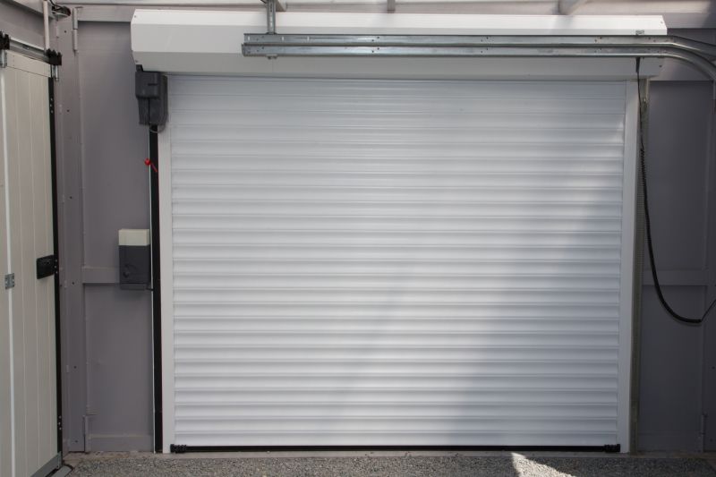 Motorized Shutter Repair in Boulder, CO