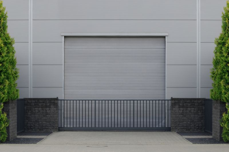 Roller Shutter Repair in Boulder, CO