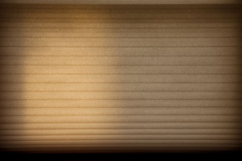 Window Blinds Repair in Arvada, CO
