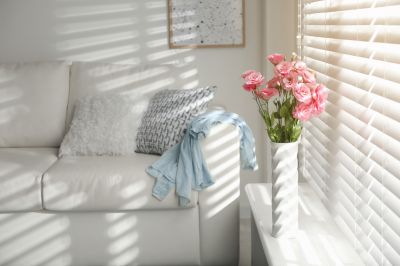 Window Blinds Repair in Boulder, CO