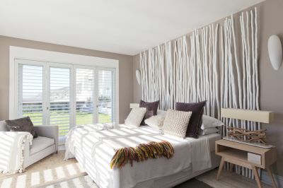 Window Blinds Repair in Boulder, CO