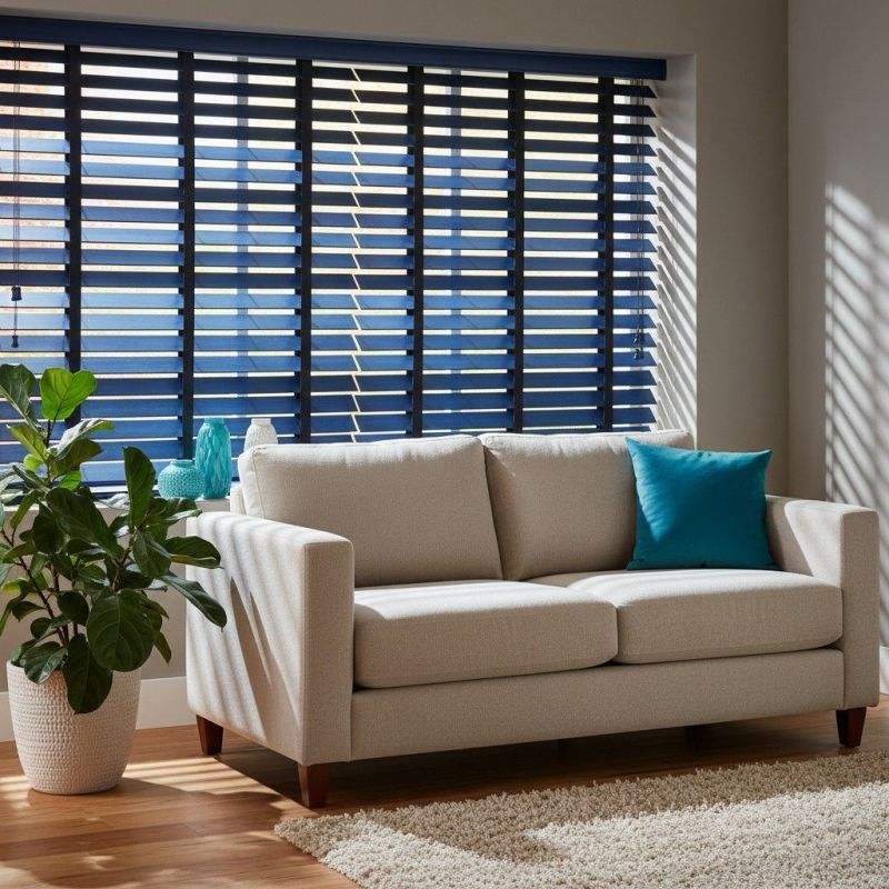 Window Blinds Repair in Warrenton, VA