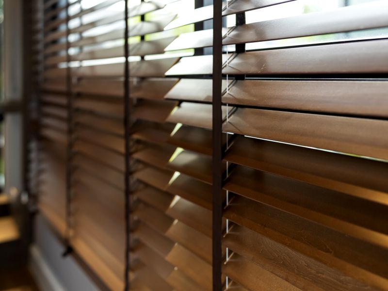 Window Shutters Repair in Alpharetta, GA